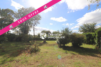  terrain st-nolff 56250