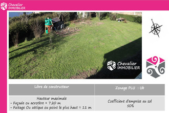  terrain st-nolff 56250