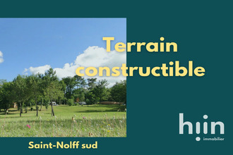  terrain st-nolff 56250