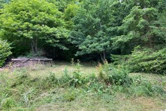  terrain st-nom-la-breteche 78860