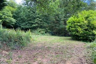  terrain st-nom-la-breteche 78860