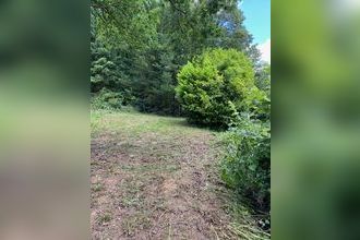  terrain st-nom-la-breteche 78860