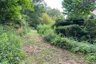  terrain st-nom-la-breteche 78860