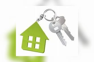  terrain st-nom-la-breteche 78860