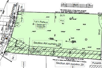  terrain st-nom-la-breteche 78860