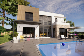  terrain st-nom-la-breteche 78860