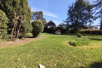  terrain st-orens-de-gameville 31650