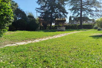  terrain st-orens-de-gameville 31650