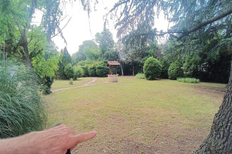  terrain st-orens-de-gameville 31650