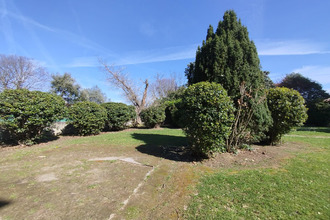  terrain st-orens-de-gameville 31650