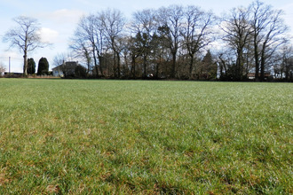  terrain st-ouen-des-alleux 35140