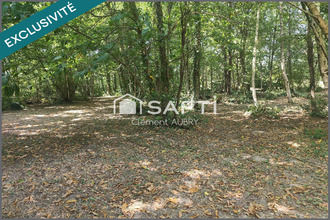  terrain st-ouen-des-toits 53410