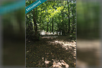  terrain st-ouen-des-toits 53410