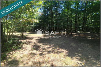  terrain st-ouen-des-toits 53410