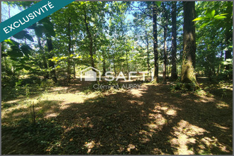  terrain st-ouen-des-toits 53410