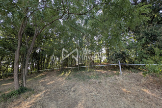  terrain st-ouen-en-belin 72220