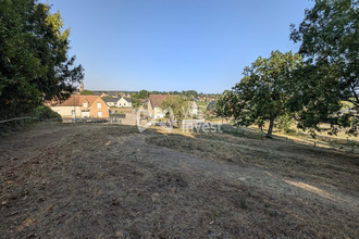  terrain st-ouen-en-belin 72220