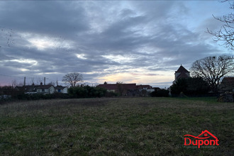  terrain st-oulph 10170