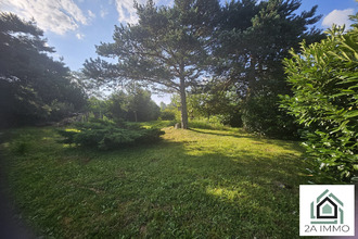  terrain st-ours 63230