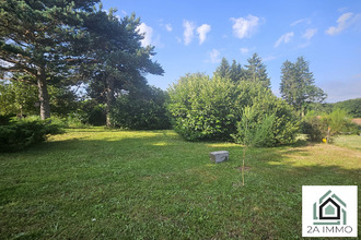  terrain st-ours 63230