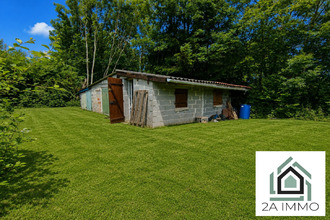  terrain st-ours 63230