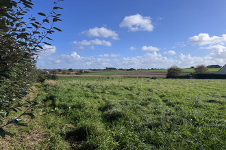  terrain st-pabu 29830