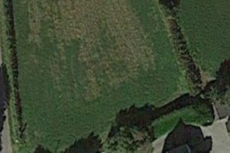  terrain st-pabu 29830