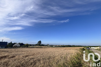  terrain st-pabu 29830