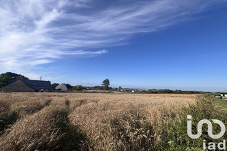  terrain st-pabu 29830