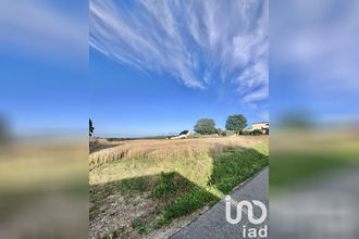  terrain st-pabu 29830