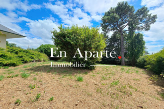  terrain st-pair-sur-mer 50380