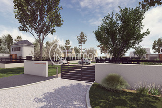  terrain st-pair-sur-mer 50380