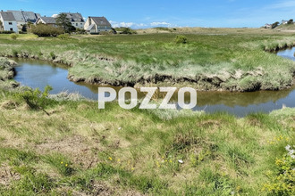  terrain st-pair-sur-mer 50380