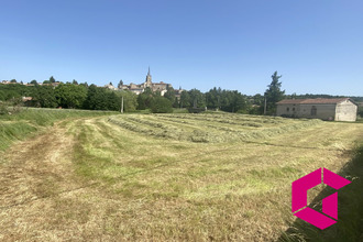  terrain st-pal-de-chalencon 43500