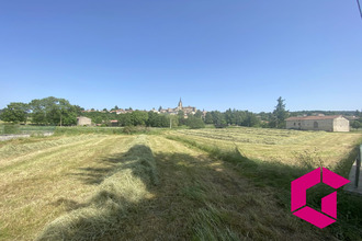  terrain st-pal-de-chalencon 43500