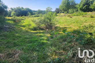  terrain st-pal-de-mons 43620