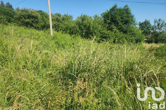  terrain st-pal-de-mons 43620