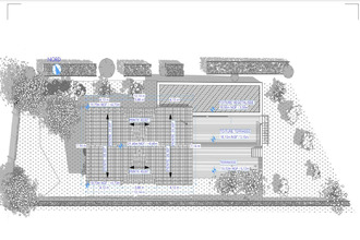  terrain st-palais-sur-mer 17420