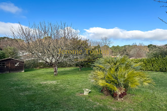  terrain st-palais-sur-mer 17420