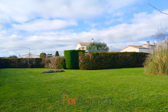  terrain st-palais-sur-mer 17420