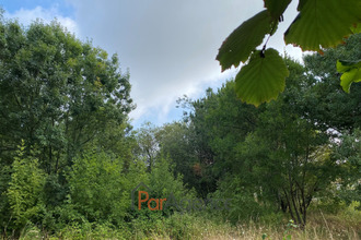  terrain st-palais-sur-mer 17420