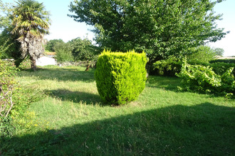  terrain st-palais-sur-mer 17420