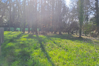  terrain st-palais-sur-mer 17420