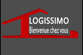  terrain st-pancrace 24530