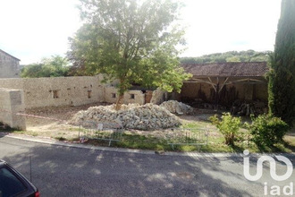  terrain st-pantaleon 46800