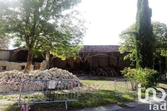  terrain st-pantaleon 46800