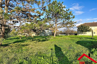  terrain st-pantaleon-de-larche 19600