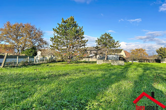  terrain st-pantaleon-de-larche 19600