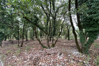  terrain st-pantaly-d-excideuil 24160