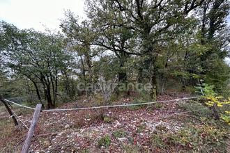  terrain st-pantaly-d-excideuil 24160